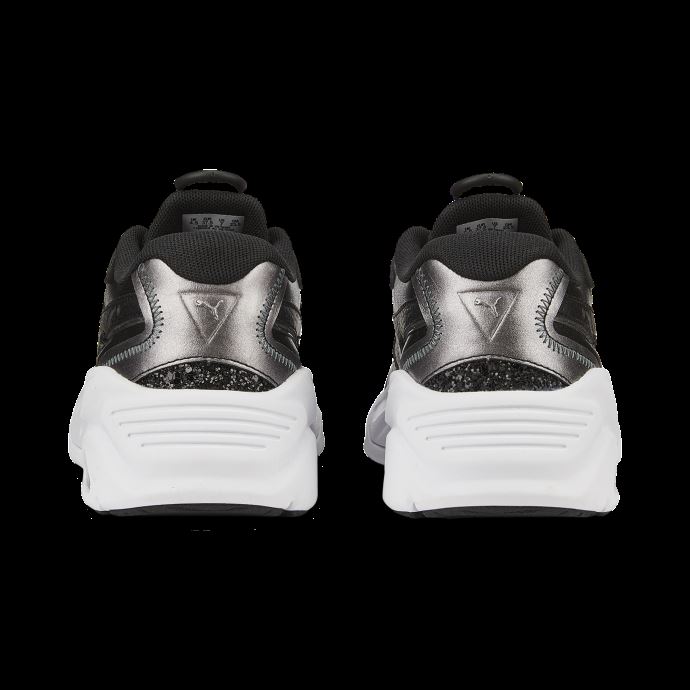 Trc Mira Star Baskets Femme Puma Canada Noir
