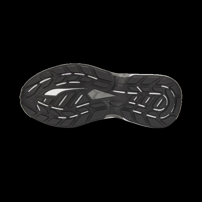 Baskets Pwrframe Aerogram Blanc-argent Puma Canada
