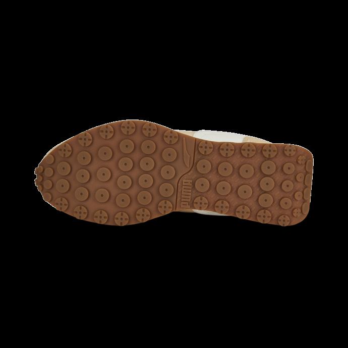 Baskets Puma Canada Rider Fv Safari Sable Clair
