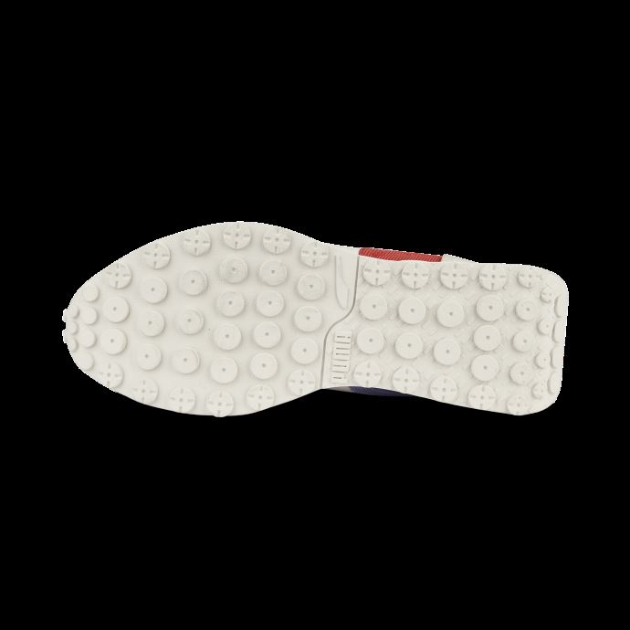 Baskets Puma Canada Rider Fv Fandom Blanc-noir
