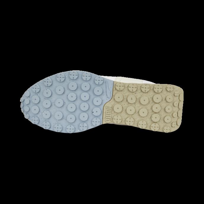 Baskets Rider Fv Re:collection Blanc-parisian Night Puma Canada
