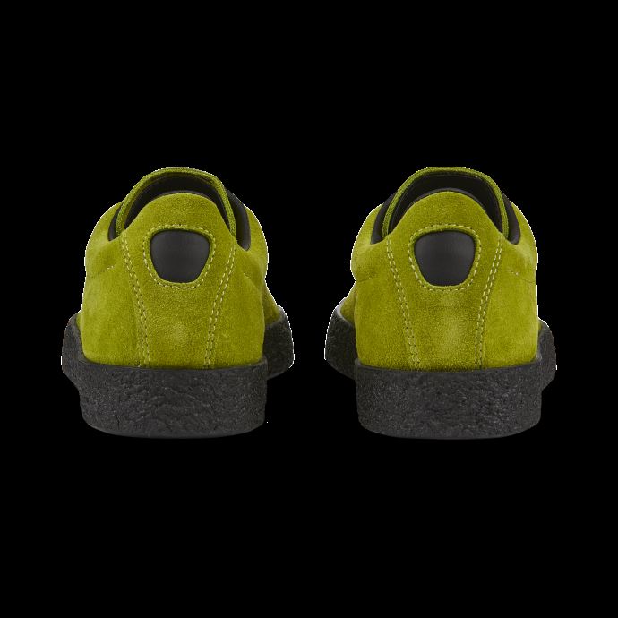 Baskets Week-end Pomme Tarte Puma Canada
