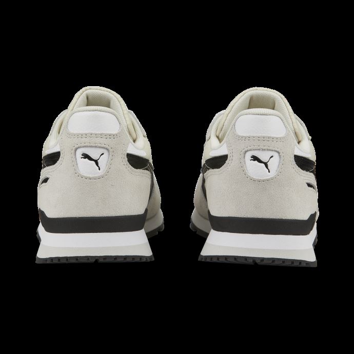 Baskets Vintage Rx 737 Puma Canada Murmure Blanc-nimbus Cloud
