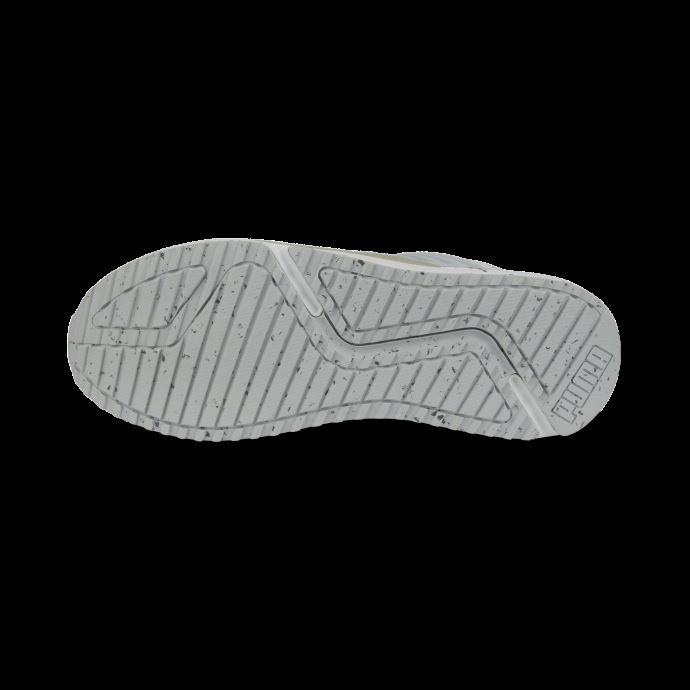 Parisian Night-gris Platine Pacer Future Better Baskets Puma Canada
