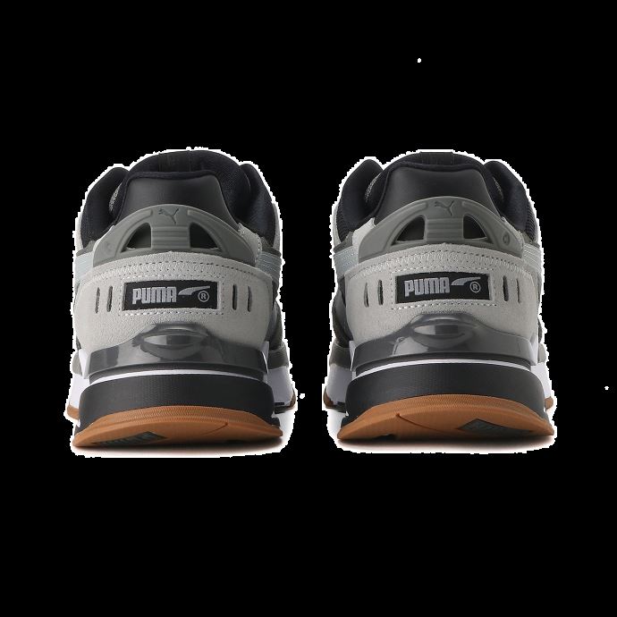 Baskets Mirage Sport Earth Tons Noir-quarry-dark Shadow Puma Canada
