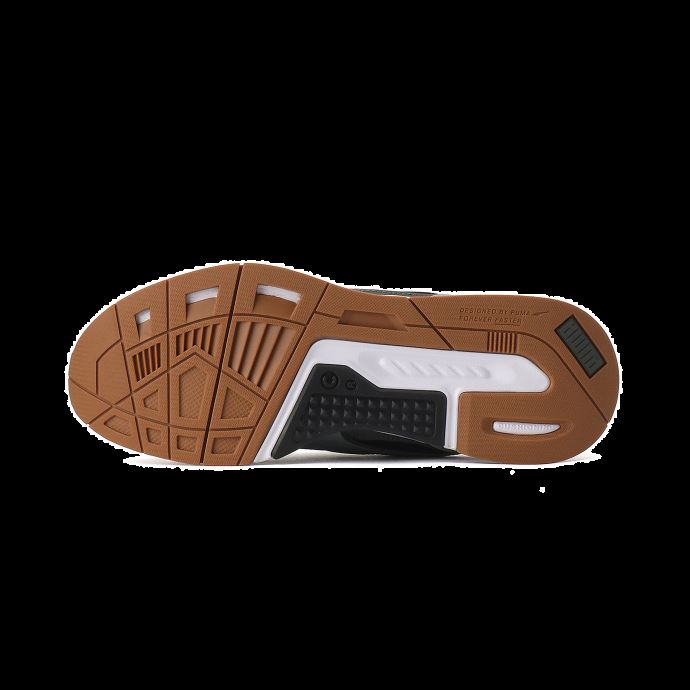 Baskets Mirage Sport Earth Tons Noir-quarry-dark Shadow Puma Canada
