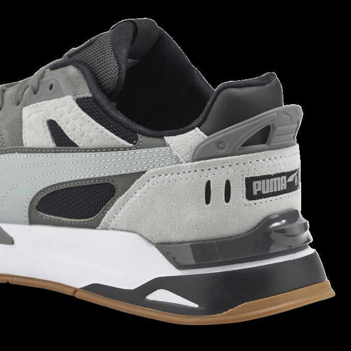 Baskets Mirage Sport Earth Tons Noir-quarry-dark Shadow Puma Canada
