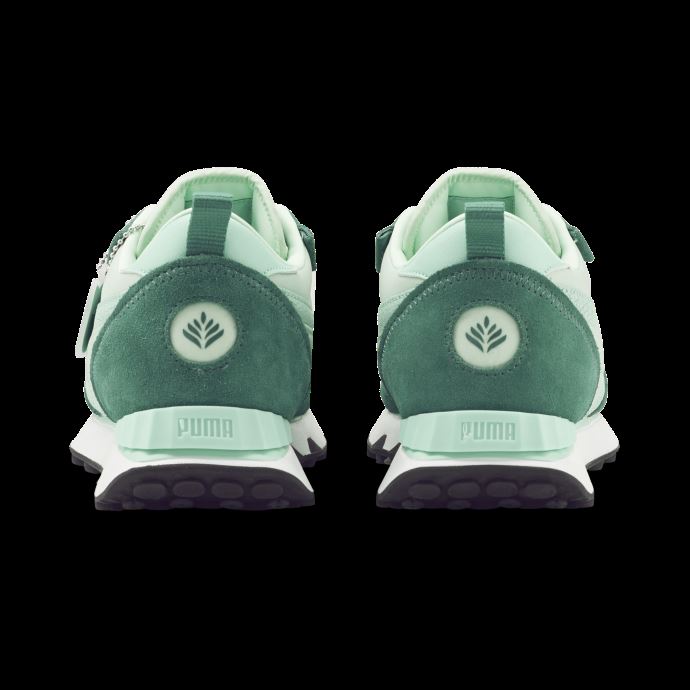 Baskets Puma Canada X Pokémon Rider Fv Bulbasaur Ivy-holiday
