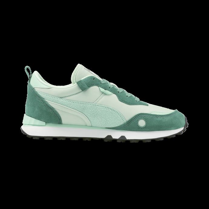 Baskets Puma Canada X Pokémon Rider Fv Bulbasaur Ivy-holiday
