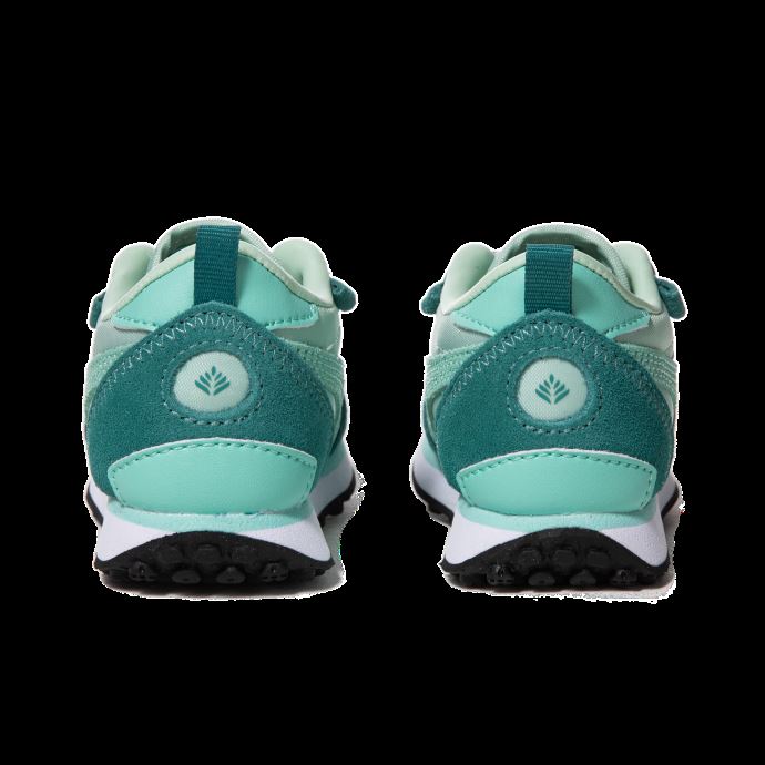 Puma Canada X Pokémon Rider Fv Bulbasaur Baskets à Fermeture Alternative Bébés Ivy-holiday
