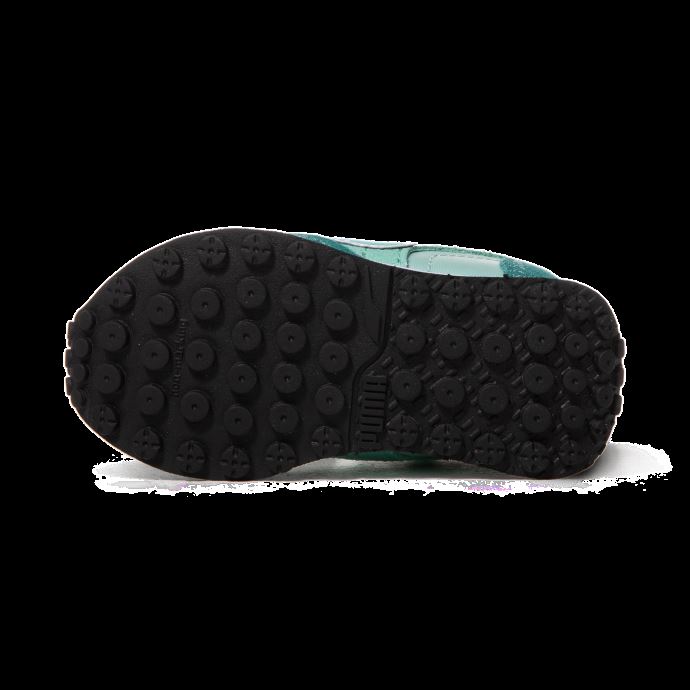 Puma Canada X Pokémon Rider Fv Bulbasaur Baskets à Fermeture Alternative Bébés Ivy-holiday
