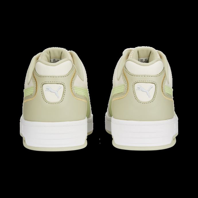 Whisper White Butterfly Slipstream Lo Summer Resorts Baskets Puma Canada
