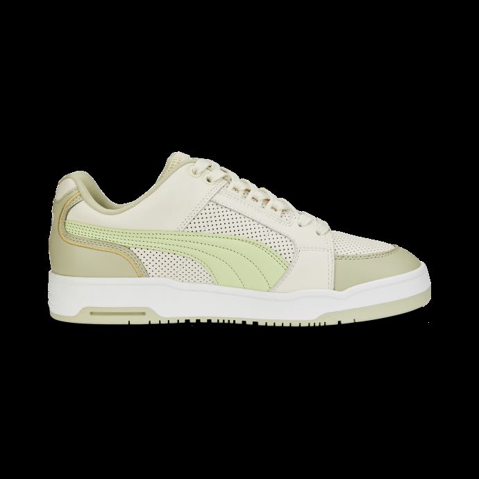 Whisper White Butterfly Slipstream Lo Summer Resorts Baskets Puma Canada
