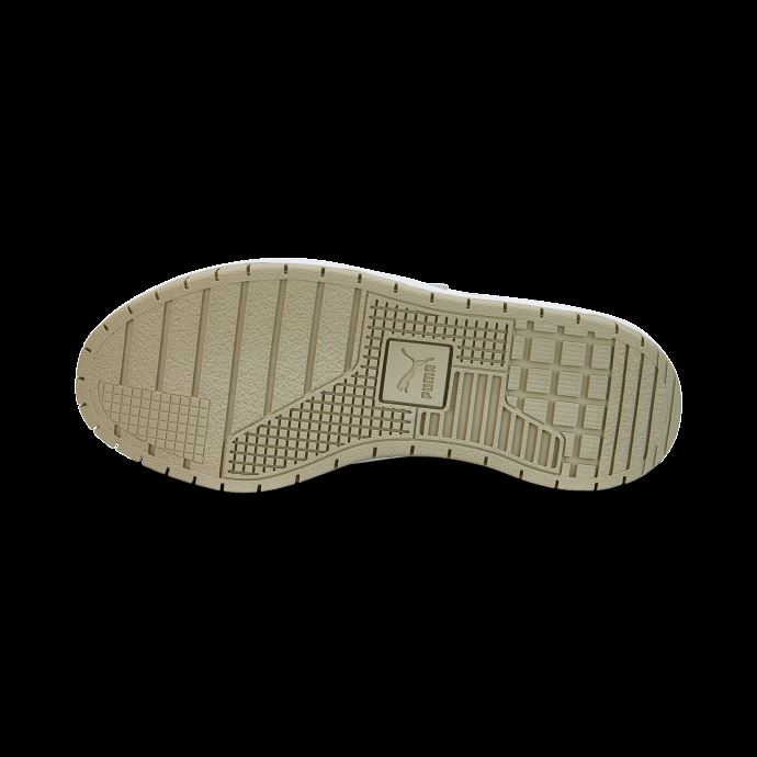 Baskets Puma Canada Marshmallow-white-pebble Grey Cali Dream Colorpop Pour Femme
