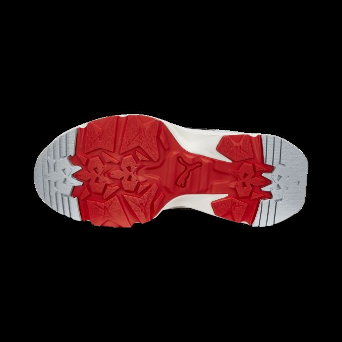 Baskets Orkid Retro Grade Femme Vaporous Grey-burnt Red Puma Canada
