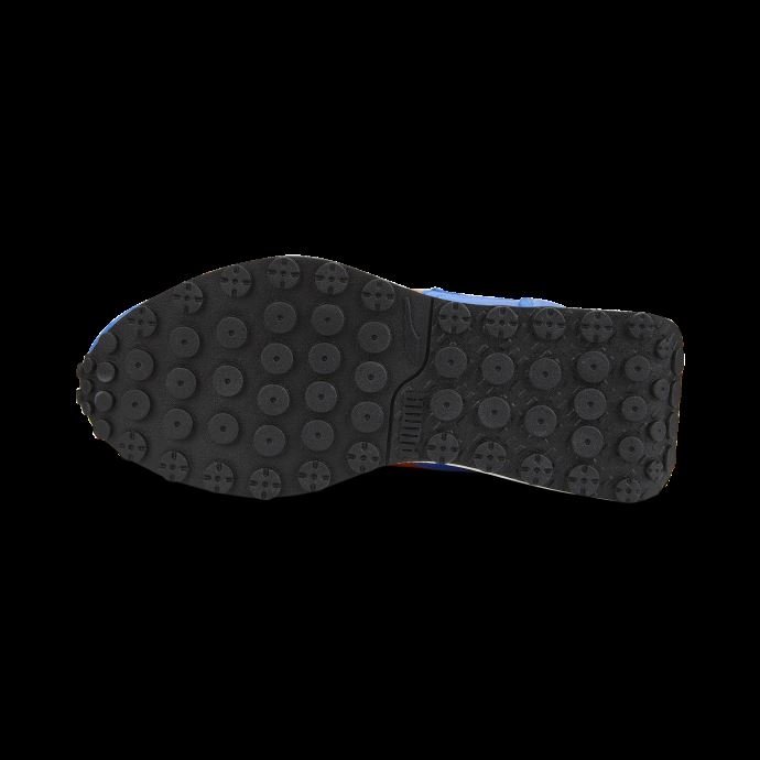 Baskets Puma Canada Rider Fv Vintage Pour Femmes Bluemazing-dragon Fire
