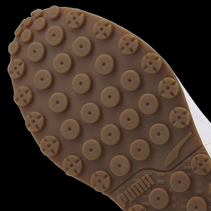 Baskets Rider Fv Soft Femmes Vaporous Gris-gris Violet Puma Canada
