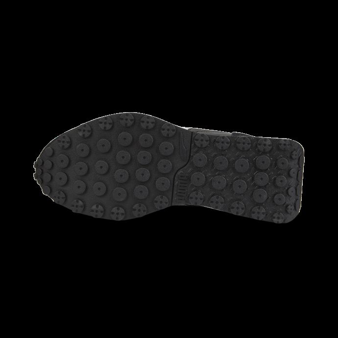 Baskets Puma Canada Rider Fv Soft Noir-gris Glacier Femme
