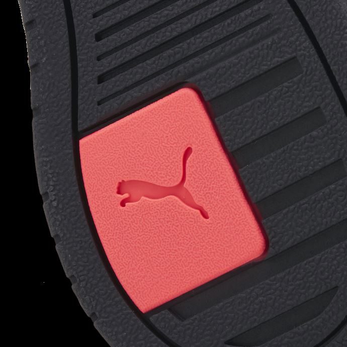 Baskets Puma Canada White-sunset Glow-deep Aqua Ca Pro Fandom
