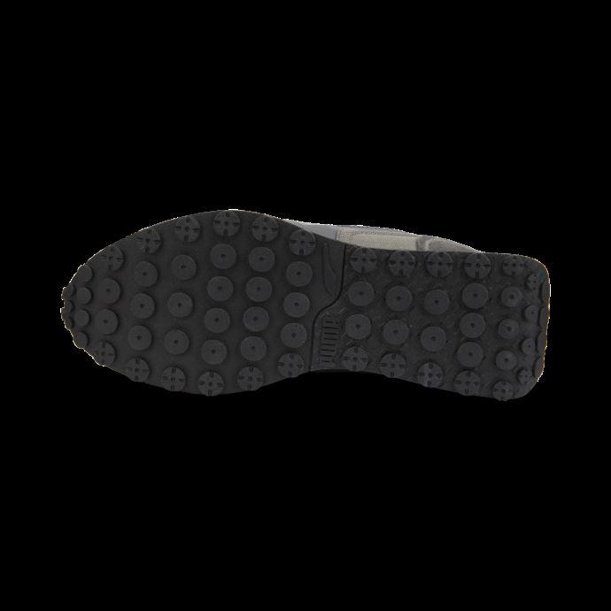 Baskets Puma Canada Rider Fv Cordura Castlerock-noir
