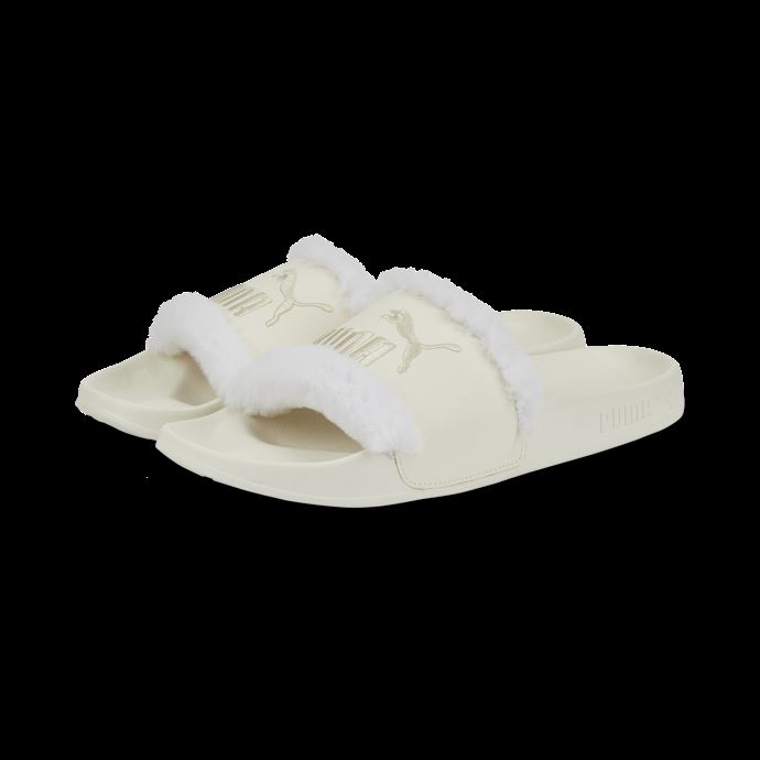 Puma Canada Leadcat 2.0 Femme Sandales Pour Femmes