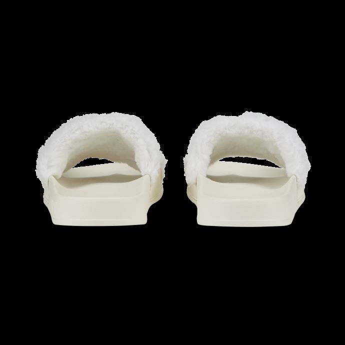 Puma Canada Leadcat 2.0 Femme Sandales Pour Femmes
