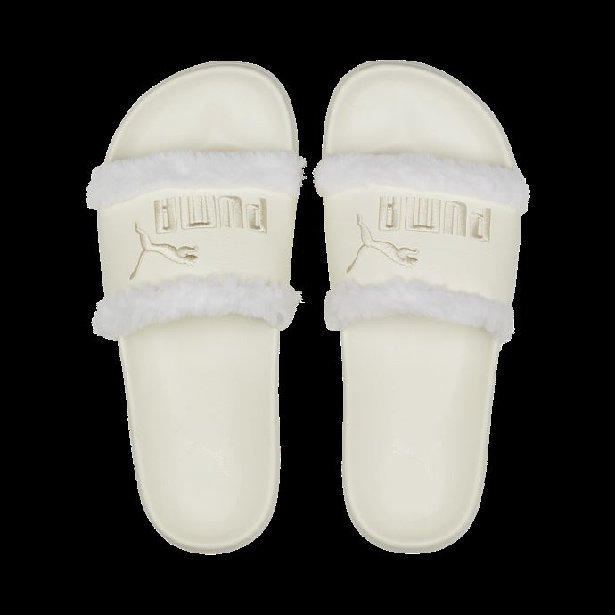 Puma Canada Leadcat 2.0 Femme Sandales Pour Femmes
