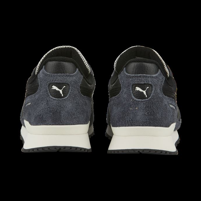 Baskets Rx 737 New Vintage Immaculées-ébène Puma Canada
