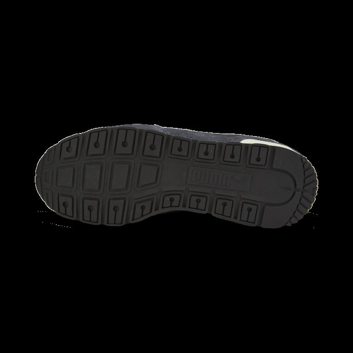 Baskets Rx 737 New Vintage Immaculées-ébène Puma Canada
