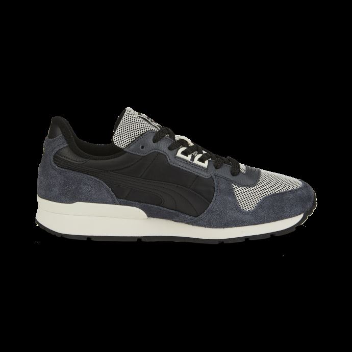 Baskets Rx 737 New Vintage Immaculées-ébène Puma Canada
