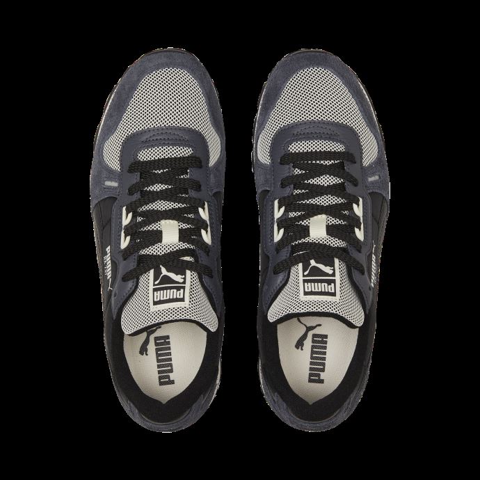 Baskets Rx 737 New Vintage Immaculées-ébène Puma Canada
