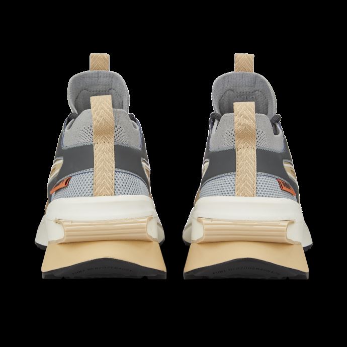 Baskets Puma Canada Quarry-guimauve Pwrframe Op-1 Trail Off
