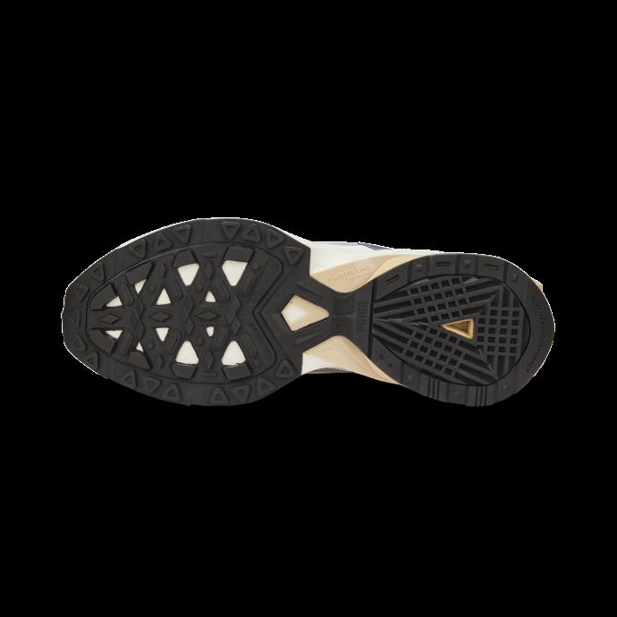 Baskets Puma Canada Quarry-guimauve Pwrframe Op-1 Trail Off
