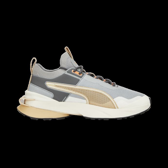 Baskets Puma Canada Quarry-guimauve Pwrframe Op-1 Trail Off
