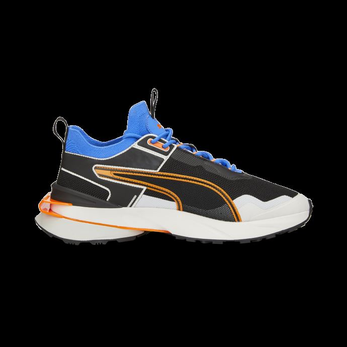 Baskets Puma Canada Pwrframe Op-1 Trail Off Noir-bleu
