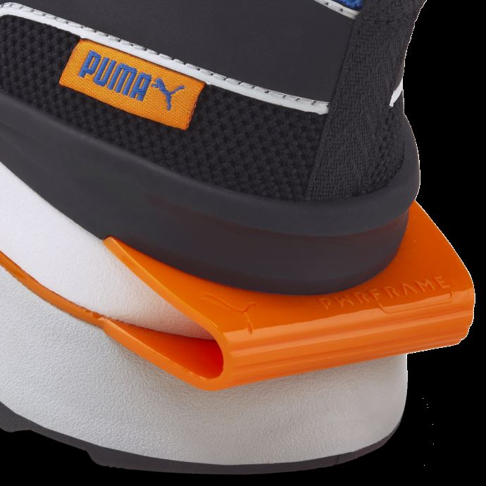 Baskets Puma Canada Pwrframe Op-1 Trail Off Noir-bleu
