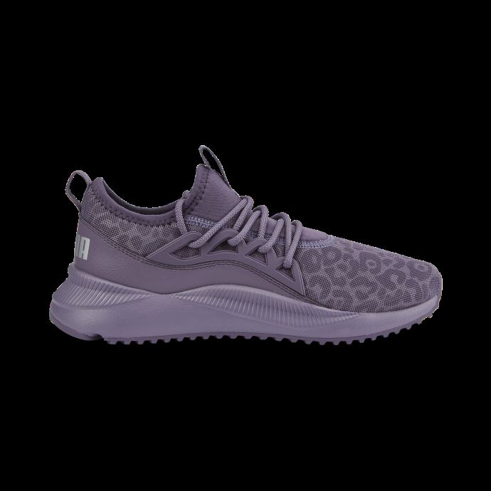 Baskets Pacer Future Allure Triple Basics Violet Anthracite-argent Puma Canada
