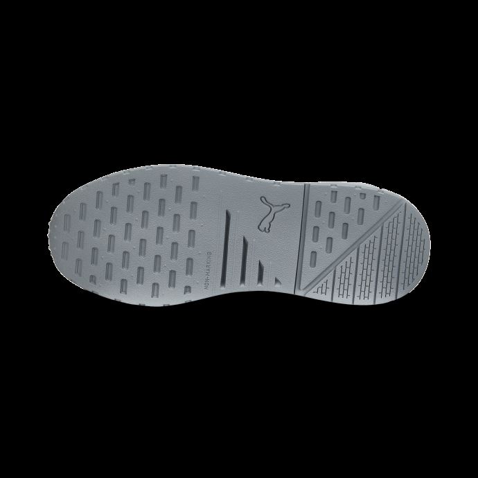 Baskets Puma Canada Anzarun Fs Renew Blanc Quarry
