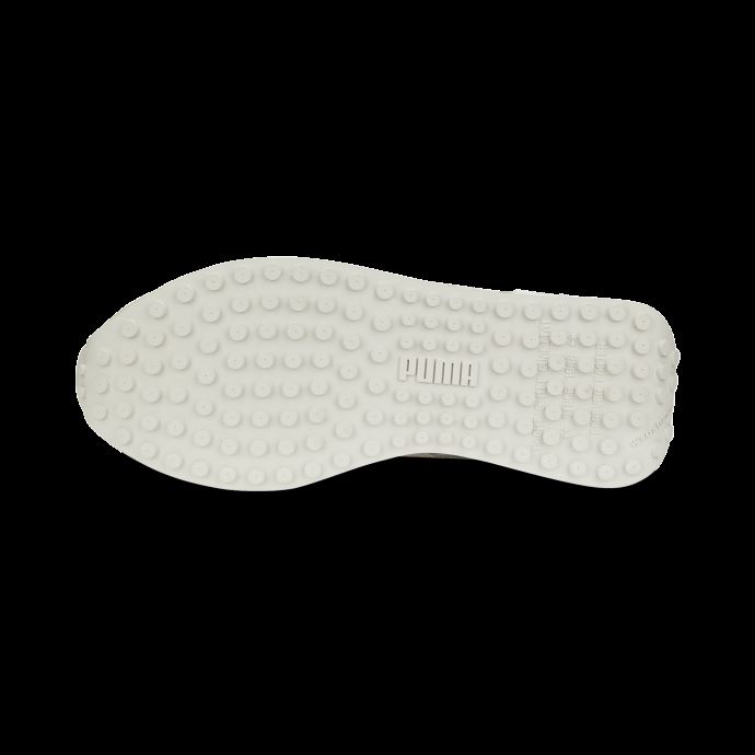 Baskets Future Rider Mono Femme Gris Glacier-whisper White Puma Canada
