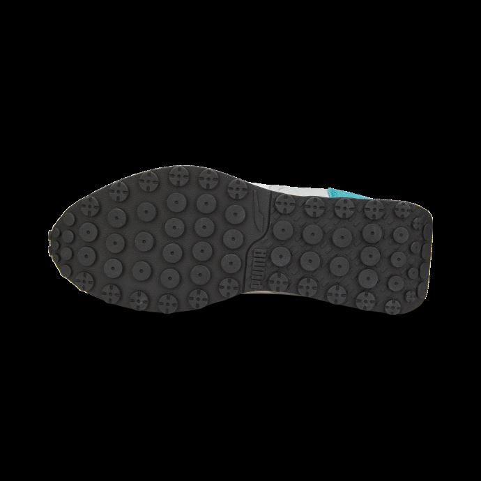 Baskets Rider Fv Tangerine-noir Puma Canada
