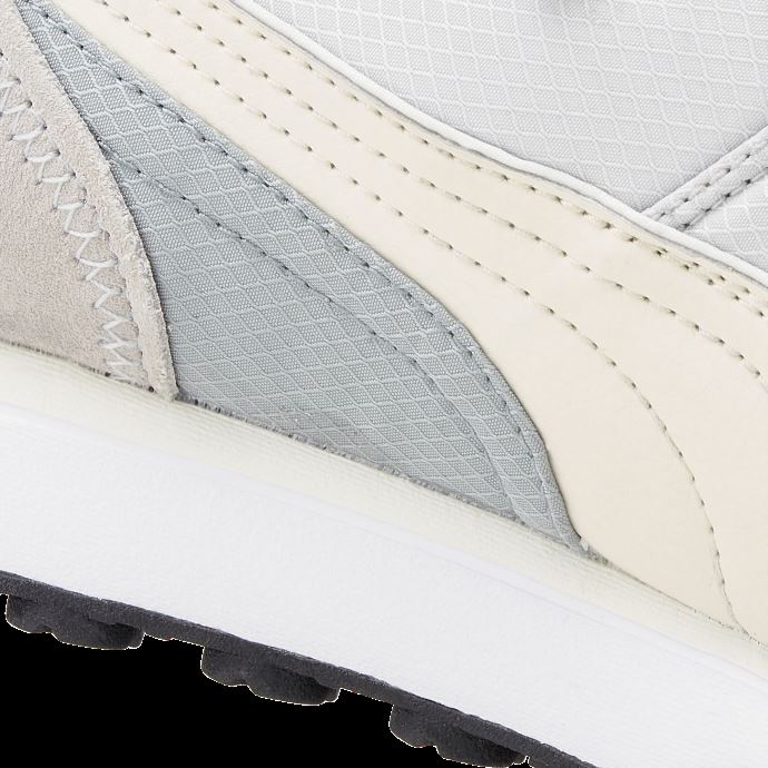 Baskets Puma Canada Nimbus Cloud-quarry Rider Future Vintage
