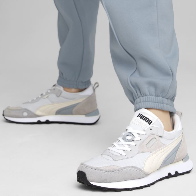 Baskets Puma Canada Nimbus Cloud-quarry Rider Future Vintage
