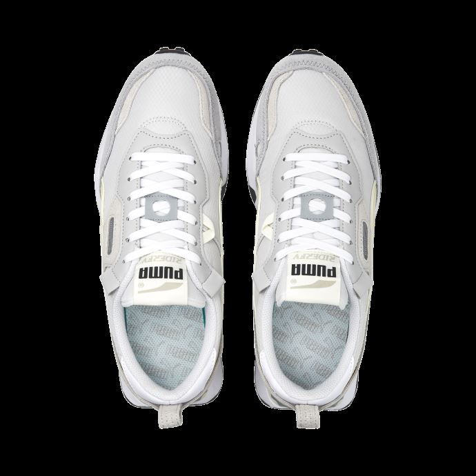 Baskets Nimbus Cloud-quarry Puma Canada Rider Fv
