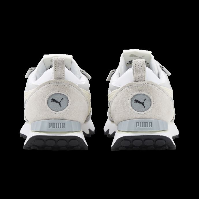 Baskets Puma Canada Nimbus Cloud-quarry Rider Fv
