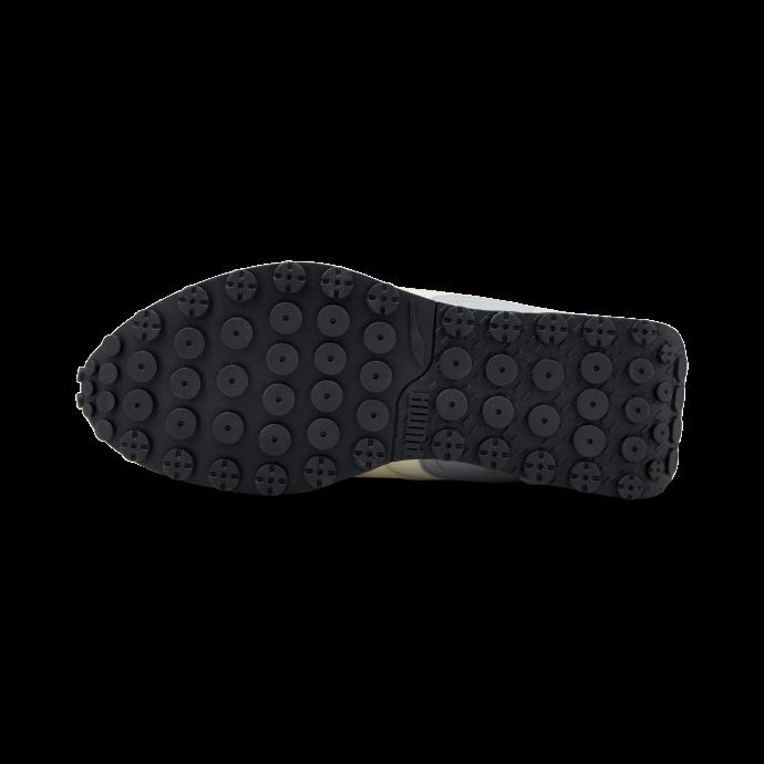 Baskets Puma Canada Nimbus Cloud-quarry Rider Fv
