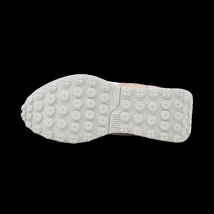 Baskets Puma Canada Rider Fv Blanc-lavande Fog
