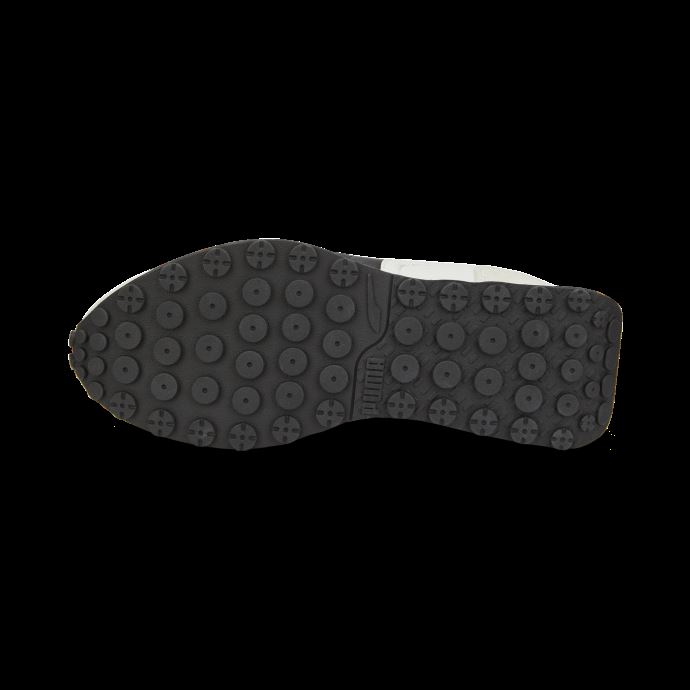 Baskets Rider Fv Puma Canada Blanc-marshmallow
