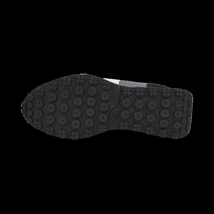 Baskets Rider Fv Puma Canada Castlerock-noir
