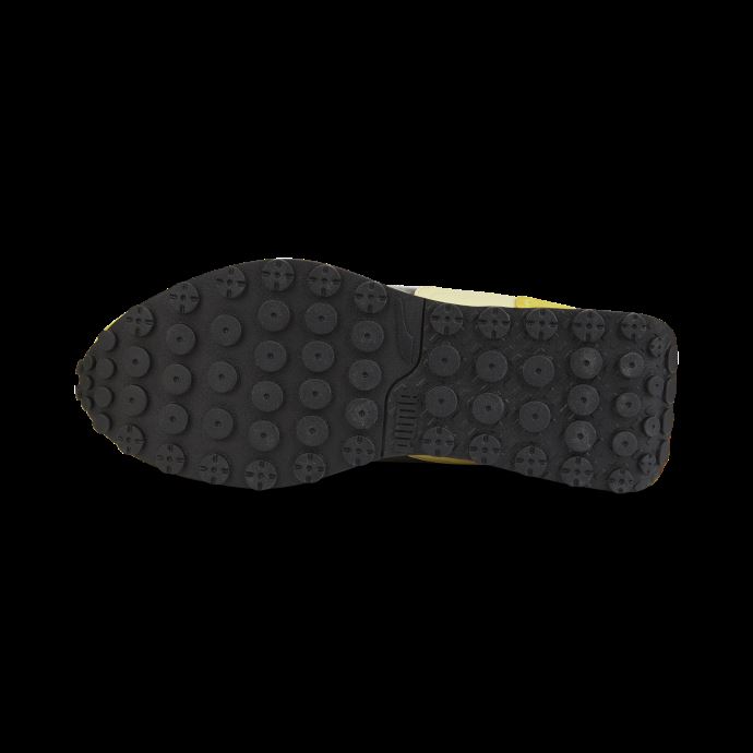 Baskets Puma Canada X Pokémon Rider Fv Pikachu Jaune Citron Pâle Empire
