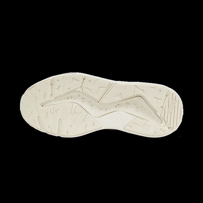 Baskets Puma Canada X Vogue Trc Mira Pour Femmes Immaculées
